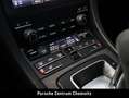 Porsche Cayman 718 Cayman GTS 4.0 LED-SW;BOSE;PDK;RF-Kamera Grau - thumbnail 24