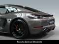 Porsche Cayman 718 Cayman GTS 4.0 LED-SW;BOSE;PDK;RF-Kamera Grau - thumbnail 33