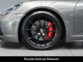 Porsche Cayman 718 Cayman GTS 4.0 LED-SW;BOSE;PDK;RF-Kamera Grau - thumbnail 6