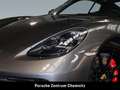 Porsche Cayman 718 Cayman GTS 4.0 LED-SW;BOSE;PDK;RF-Kamera Grau - thumbnail 30