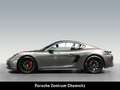 Porsche Cayman 718 Cayman GTS 4.0 LED-SW;BOSE;PDK;RF-Kamera Grau - thumbnail 2