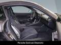 Porsche Cayman 718 Cayman GTS 4.0 LED-SW;BOSE;PDK;RF-Kamera Grau - thumbnail 13