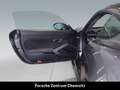Porsche Cayman 718 Cayman GTS 4.0 LED-SW;BOSE;PDK;RF-Kamera Сірий - thumbnail 10