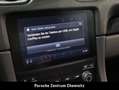 Porsche Cayman 718 Cayman GTS 4.0 LED-SW;BOSE;PDK;RF-Kamera Grau - thumbnail 18
