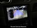 Porsche Cayman 718 Cayman GTS 4.0 LED-SW;BOSE;PDK;RF-Kamera Сірий - thumbnail 17