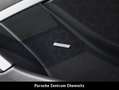 Porsche Cayman 718 Cayman GTS 4.0 LED-SW;BOSE;PDK;RF-Kamera Grau - thumbnail 27