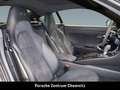 Porsche Cayman 718 Cayman GTS 4.0 LED-SW;BOSE;PDK;RF-Kamera Сірий - thumbnail 22