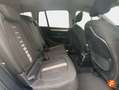 BMW BMW Serie 2 218d+Business Gris - thumbnail 17