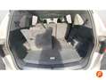 BMW BMW Serie 2 218d+Business Gris - thumbnail 19