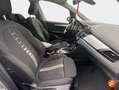 BMW BMW Serie 2 218d+Business Gris - thumbnail 16