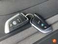 BMW BMW Serie 2 218d+Business Gris - thumbnail 22