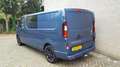 Fiat Talento GB Dubbele Cabine 145pk D. L2H1 Business Pro / Air Modrá - thumbnail 3