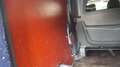 Fiat Talento GB Dubbele Cabine 145pk D. L2H1 Business Pro / Air Blauw - thumbnail 23