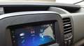 Fiat Talento GB Dubbele Cabine 145pk D. L2H1 Business Pro / Air Blauw - thumbnail 16