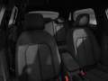 Audi A3 35 TDI S LINE NAVI PLUS LED SITZHZG Weiß - thumbnail 11