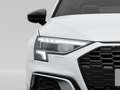 Audi A3 35 TDI S LINE NAVI PLUS LED SITZHZG Weiß - thumbnail 6