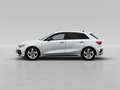Audi A3 35 TDI S LINE NAVI PLUS LED SITZHZG Weiß - thumbnail 2