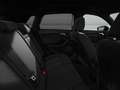 Audi A3 35 TDI S LINE NAVI PLUS LED SITZHZG Weiß - thumbnail 12