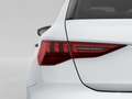 Audi A3 35 TDI S LINE NAVI PLUS LED SITZHZG Weiß - thumbnail 7