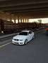 BMW 120 120d Coupe Limited Edition Lifestyle mit M Sportpa - thumbnail 2