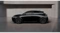 Lancia Ypsilon Hybrid e-DCT LX Nero - thumbnail 3