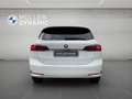 BMW 218 d ACTIVE TOURER RÜCKFAHR AHK SHZ DAB Weiß - thumbnail 5