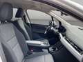BMW 218 d ACTIVE TOURER RÜCKFAHR AHK SHZ DAB Weiß - thumbnail 10