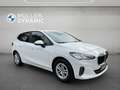 BMW 218 d ACTIVE TOURER RÜCKFAHR AHK SHZ DAB Weiß - thumbnail 8