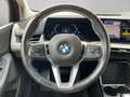 BMW 218 d ACTIVE TOURER RÜCKFAHR AHK SHZ DAB Weiß - thumbnail 14