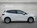 BMW 218 d ACTIVE TOURER RÜCKFAHR AHK SHZ DAB Weiß - thumbnail 7