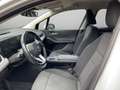 BMW 218 d ACTIVE TOURER RÜCKFAHR AHK SHZ DAB Weiß - thumbnail 11