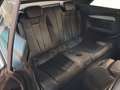 Audi A5 Cabrio 40 2.0 tdi Sport 190cv s-tronic Nero - thumbnail 15