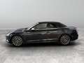Audi A5 Cabrio 40 2.0 tdi Sport 190cv s-tronic Nero - thumbnail 3