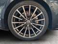 Audi A5 Cabrio 40 2.0 tdi Sport 190cv s-tronic Nero - thumbnail 10