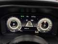 Nissan Qashqai 1.5 e-Power N-Design | Cold Pack | Panoramadak | D Weiß - thumbnail 4