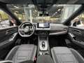 Nissan Qashqai 1.5 e-Power N-Design | Cold Pack | Panoramadak | D Weiß - thumbnail 3
