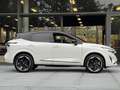 Nissan Qashqai 1.5 e-Power N-Design | Cold Pack | Panoramadak | D Weiß - thumbnail 16