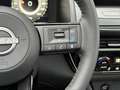 Nissan Qashqai 1.5 e-Power N-Design | Cold Pack | Panoramadak | D Weiß - thumbnail 27