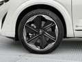 Nissan Qashqai 1.5 e-Power N-Design | Cold Pack | Panoramadak | D Weiß - thumbnail 32