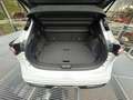 Nissan Qashqai 1.5 e-Power N-Design | Cold Pack | Panoramadak | D Weiß - thumbnail 9