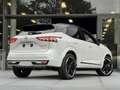 Nissan Qashqai 1.5 e-Power N-Design | Cold Pack | Panoramadak | D Weiß - thumbnail 2