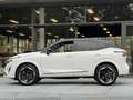 Nissan Qashqai 1.5 e-Power N-Design | Cold Pack | Panoramadak | D Weiß - thumbnail 15