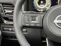 Nissan Qashqai 1.5 e-Power N-Design | Cold Pack | Panoramadak | D Weiß - thumbnail 26