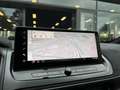 Nissan Qashqai 1.5 e-Power N-Design | Cold Pack | Panoramadak | D Weiß - thumbnail 11