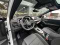 Nissan Qashqai 1.5 e-Power N-Design | Cold Pack | Panoramadak | D Weiß - thumbnail 31