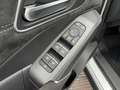 Nissan Qashqai 1.5 e-Power N-Design | Cold Pack | Panoramadak | D Weiß - thumbnail 23