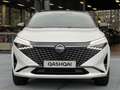 Nissan Qashqai 1.5 e-Power N-Design | Cold Pack | Panoramadak | D Weiß - thumbnail 17