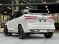 Nissan Qashqai 1.5 e-Power N-Design | Cold Pack | Panoramadak | D Weiß - thumbnail 6