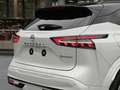 Nissan Qashqai 1.5 e-Power N-Design | Cold Pack | Panoramadak | D Weiß - thumbnail 21