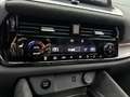 Nissan Qashqai 1.5 e-Power N-Design | Cold Pack | Panoramadak | D Weiß - thumbnail 22